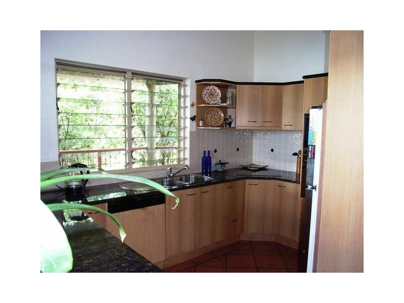 Maroochy River QLD 4561