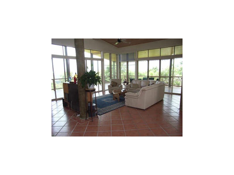 Maroochy River QLD 4561