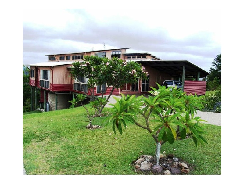 Maroochy River QLD 4561