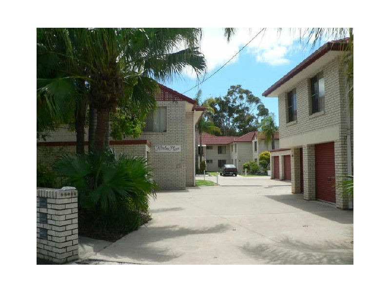 20/3 Kirsten Ct, Maroochydore QLD 4558