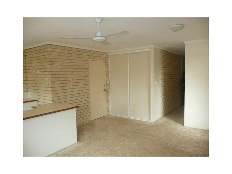 20/3 Kirsten Ct, Maroochydore QLD 4558