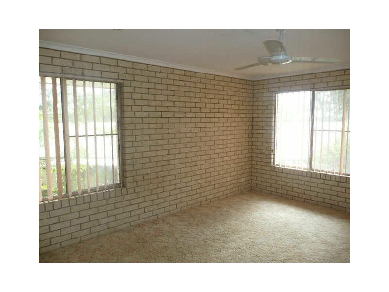 20/3 Kirsten Ct, Maroochydore QLD 4558