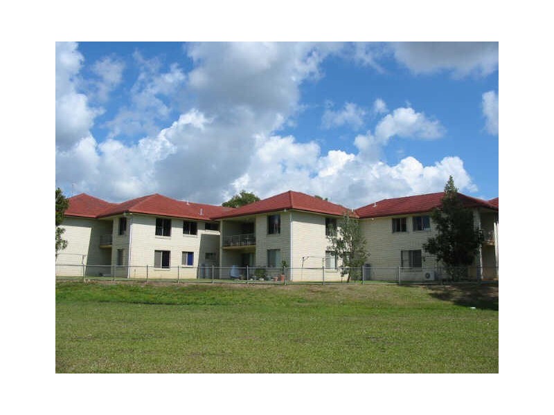 20/3 Kirsten Ct, Maroochydore QLD 4558