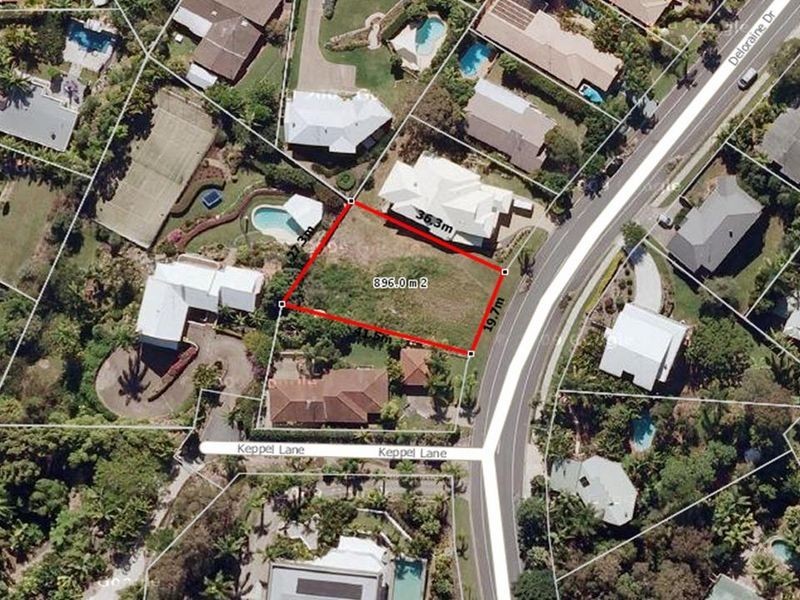 9 Deloraine Dr, Buderim QLD 4556