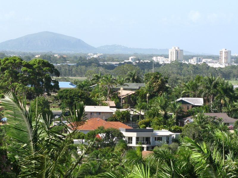 9 Deloraine Dr, Buderim QLD 4556