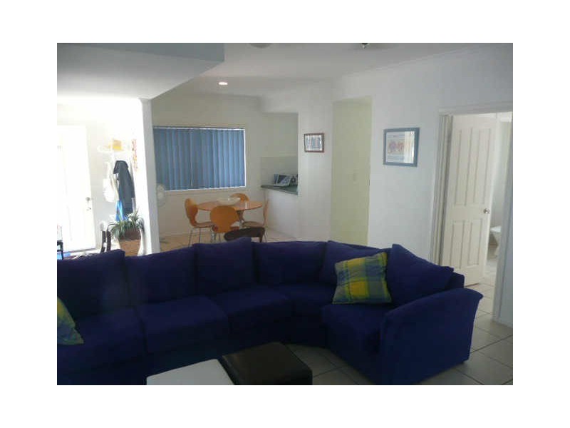 10/70 Sixth Av, Maroochydore QLD 4558