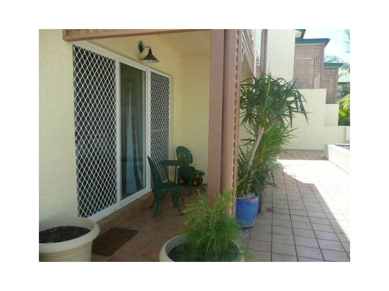 10/70 Sixth Av, Maroochydore QLD 4558