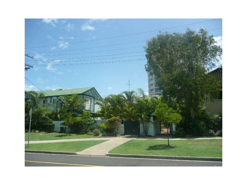 10/70 Sixth Av, Maroochydore QLD 4558