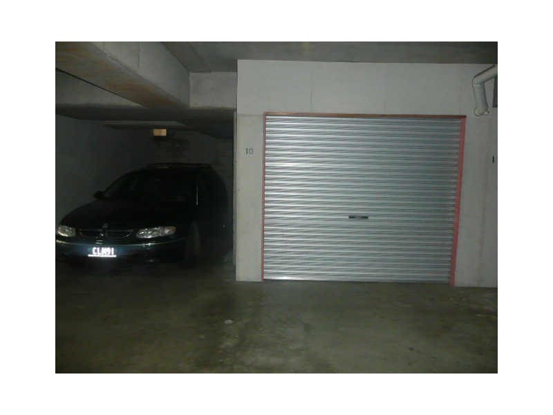 10/70 Sixth Av, Maroochydore QLD 4558