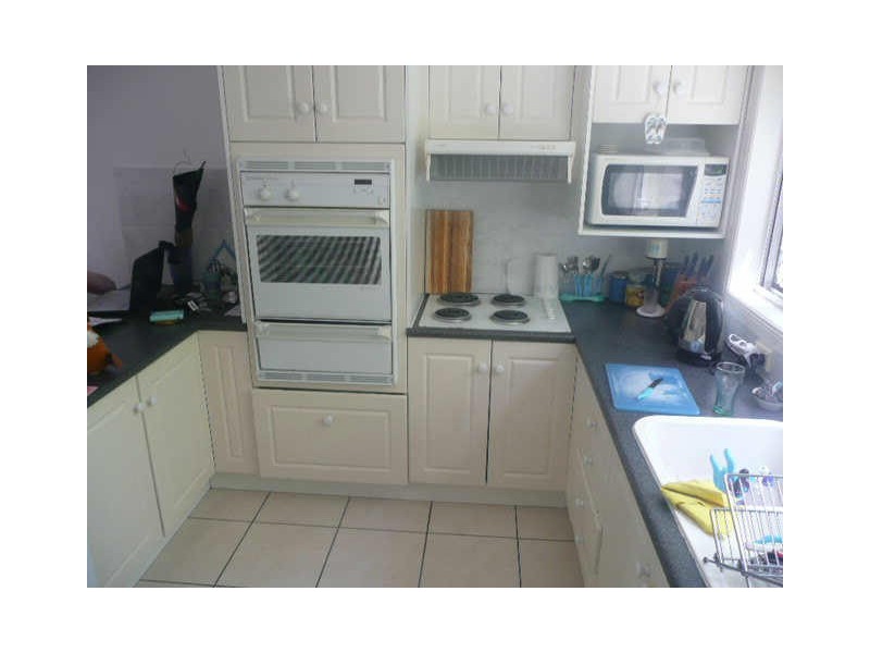 10/70 Sixth Av, Maroochydore QLD 4558