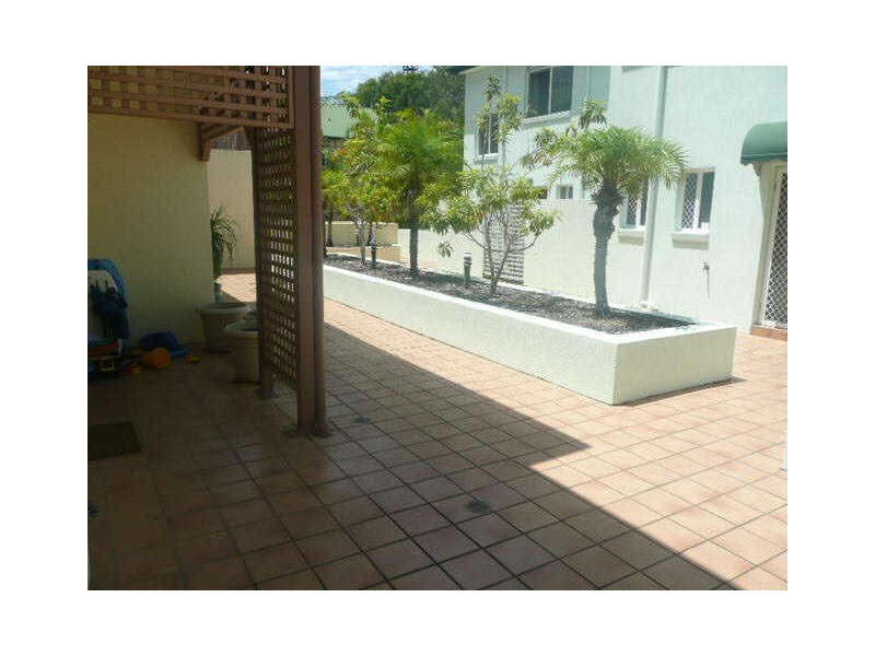 10/70 Sixth Av, Maroochydore QLD 4558