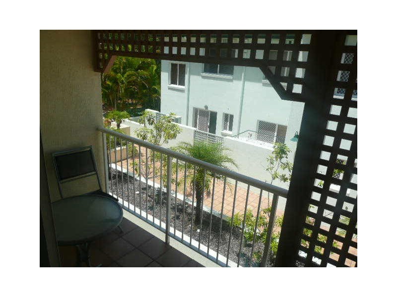 10/70 Sixth Av, Maroochydore QLD 4558