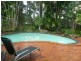7 Kingfisher Ct, Kuluin QLD 4558