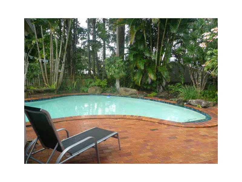 7 Kingfisher Ct, Kuluin QLD 4558