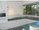 7 Kingfisher Ct, Kuluin QLD 4558