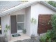 7 Kingfisher Ct, Kuluin QLD 4558