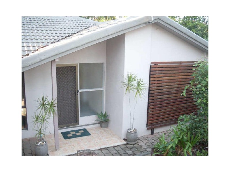 7 Kingfisher Ct, Kuluin QLD 4558