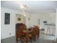7 Kingfisher Ct, Kuluin QLD 4558
