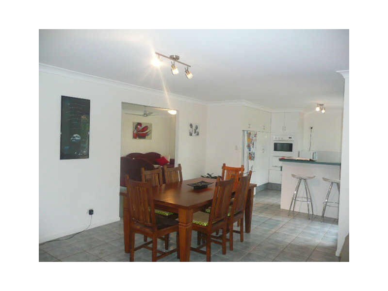 7 Kingfisher Ct, Kuluin QLD 4558