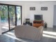 7 Kingfisher Ct, Kuluin QLD 4558