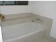 7 Kingfisher Ct, Kuluin QLD 4558