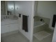 7 Kingfisher Ct, Kuluin QLD 4558
