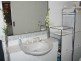7 Kingfisher Ct, Kuluin QLD 4558
