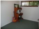 7 Kingfisher Ct, Kuluin QLD 4558