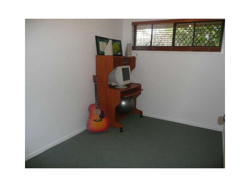 7 Kingfisher Ct, Kuluin QLD 4558