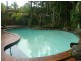 7 Kingfisher Ct, Kuluin QLD 4558