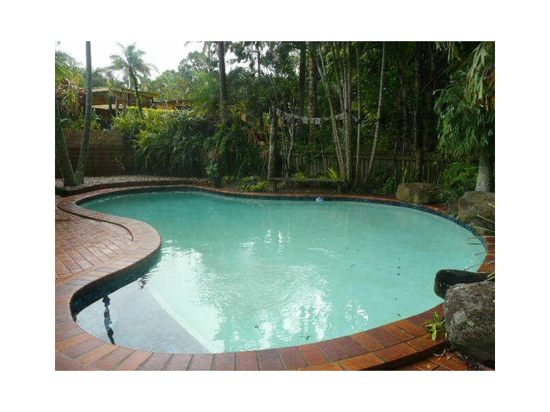 7 Kingfisher Ct, Kuluin QLD 4558