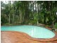 7 Kingfisher Ct, Kuluin QLD 4558