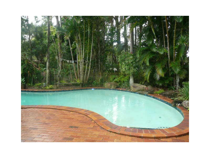 7 Kingfisher Ct, Kuluin QLD 4558