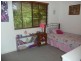 7 Kingfisher Ct, Kuluin QLD 4558