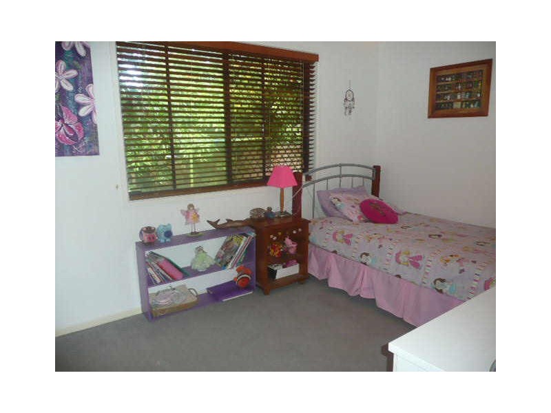 7 Kingfisher Ct, Kuluin QLD 4558