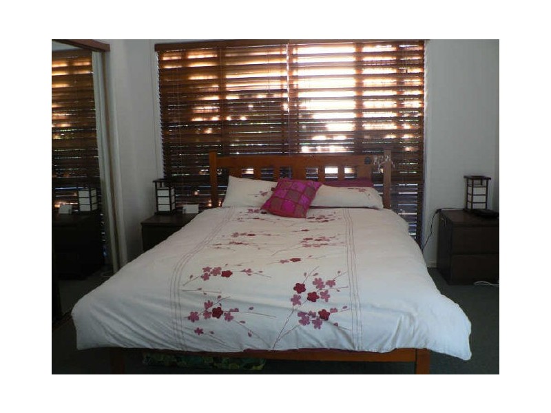 7 Kingfisher Ct, Kuluin QLD 4558
