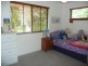7 Kingfisher Ct, Kuluin QLD 4558