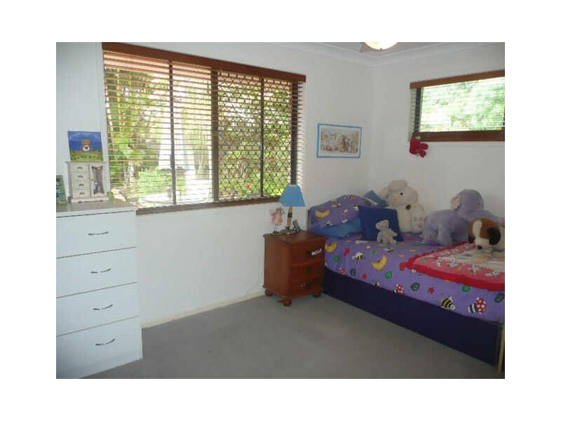 7 Kingfisher Ct, Kuluin QLD 4558