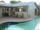 7 Kingfisher Ct, Kuluin QLD 4558