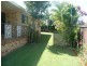 17 Tasol St, Bli Bli QLD 4560