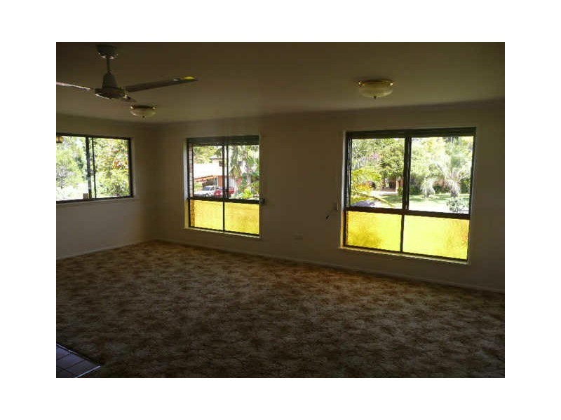 17 Tasol St, Bli Bli QLD 4560