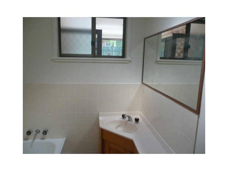 17 Tasol St, Bli Bli QLD 4560