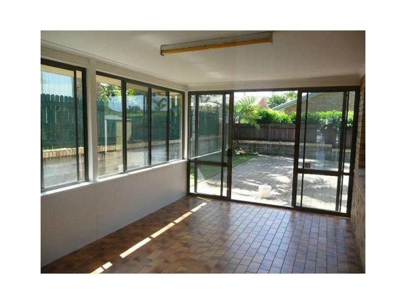 17 Tasol St, Bli Bli QLD 4560