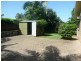 17 Tasol St, Bli Bli QLD 4560