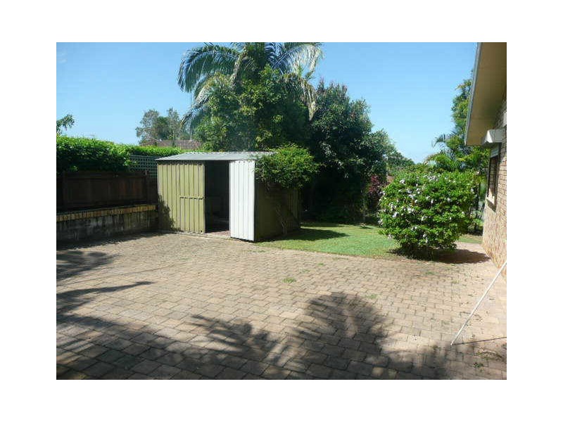 17 Tasol St, Bli Bli QLD 4560