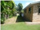 17 Tasol St, Bli Bli QLD 4560