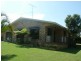 17 Tasol St, Bli Bli QLD 4560