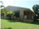 17 Tasol St, Bli Bli QLD 4560