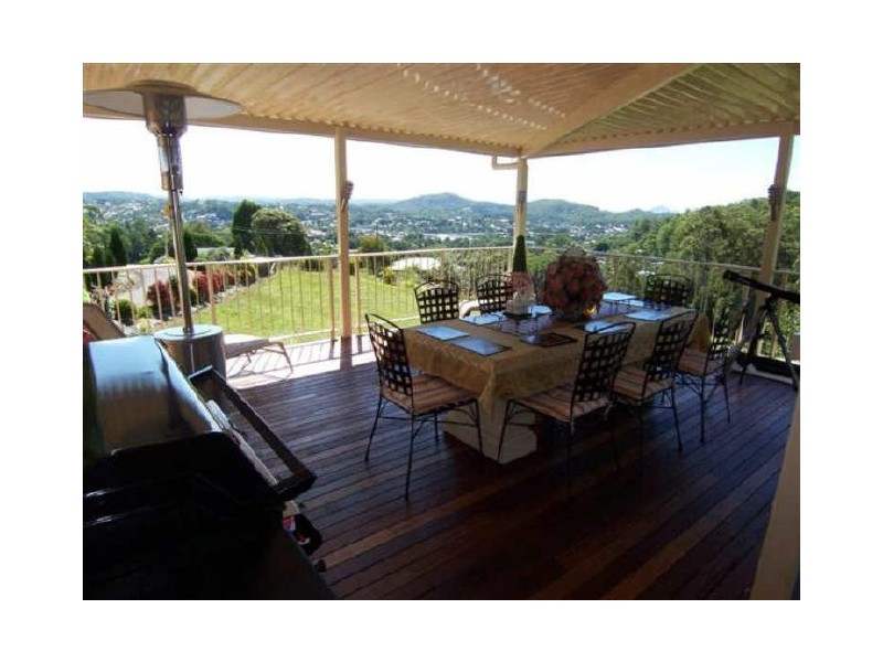 33 Panorama Drive, Rosemount QLD 4560