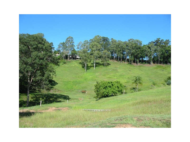 33 Panorama Drive, Rosemount QLD 4560